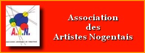 Association des Artistes du Nogentais