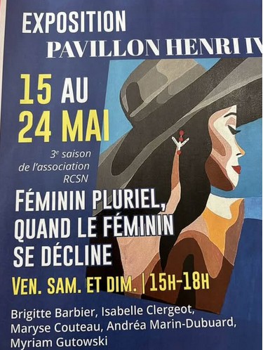 Lecture