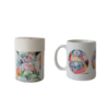 L'assortiment "Les chiffres"