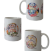 L'assortiment "Les chiffres" – Image 3