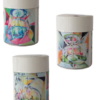L'assortiment "Les chiffres" – Image 4