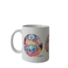 Le mug "Les chiffres"