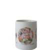 Le mug "Les chiffres" – Image 2
