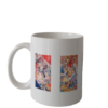 Le mug "Destinées"