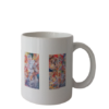 Le mug "Destinées" – Image 2